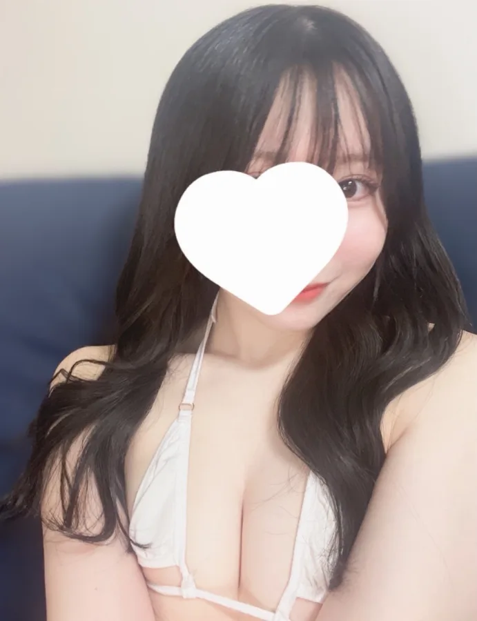 みか