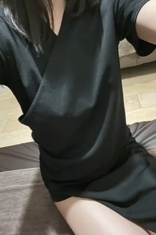 秋本ゆうな