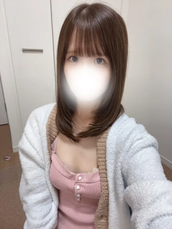 月城いろは