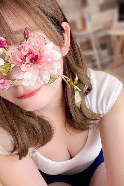 望月 みさ