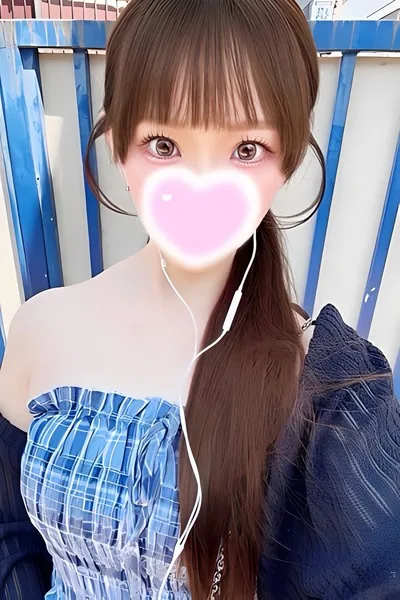ももか