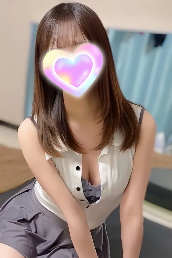 高橋 ゆりな