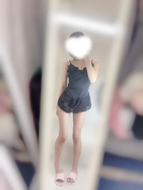 工藤 ありさ
