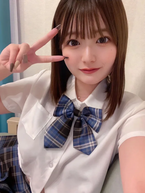 のあ