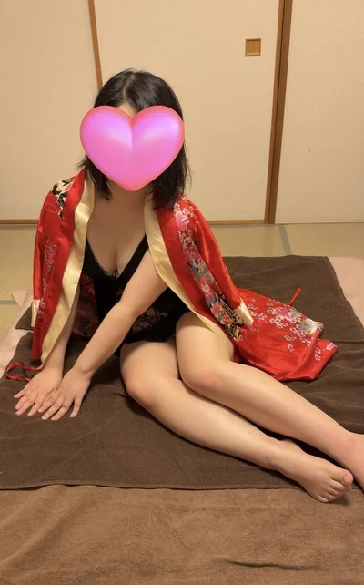 ことみ姫