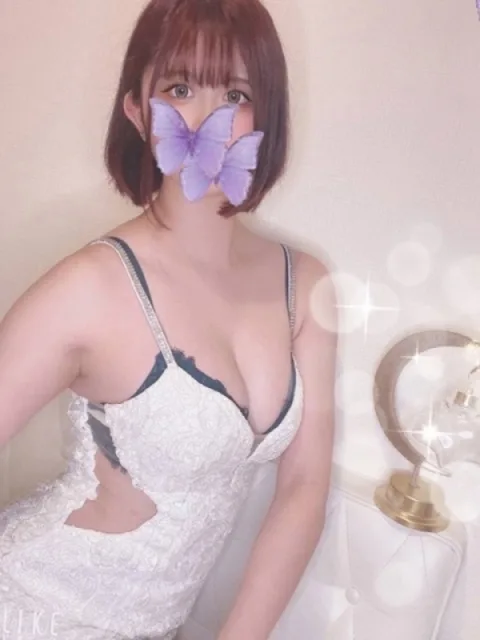 結愛