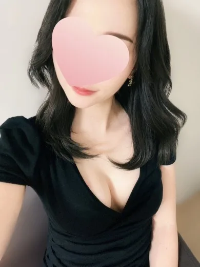玉城さんご