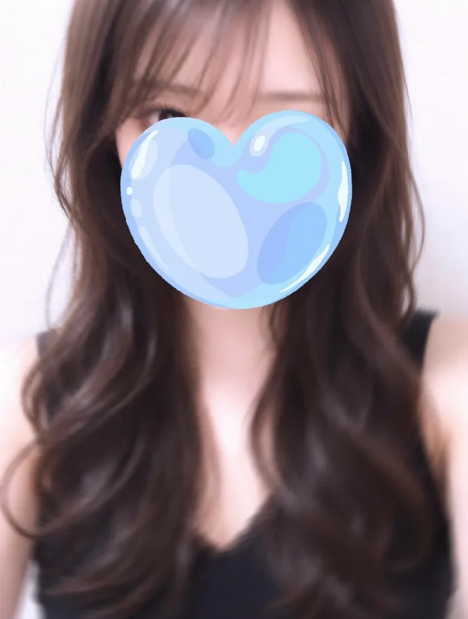 水野そら