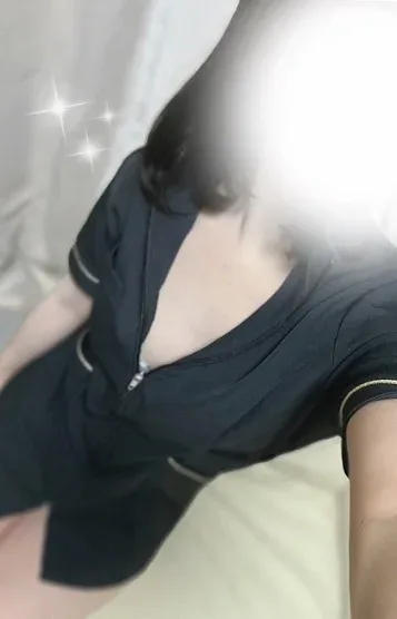 寧音