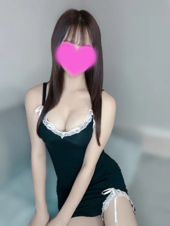 上原ゆうか