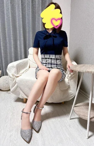 こはる(30)