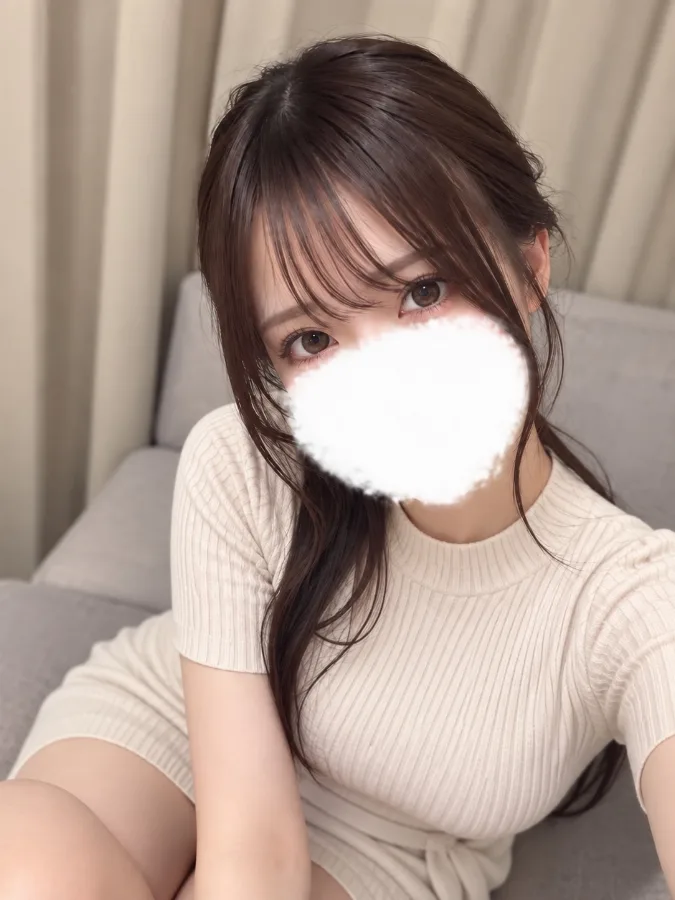 あいら