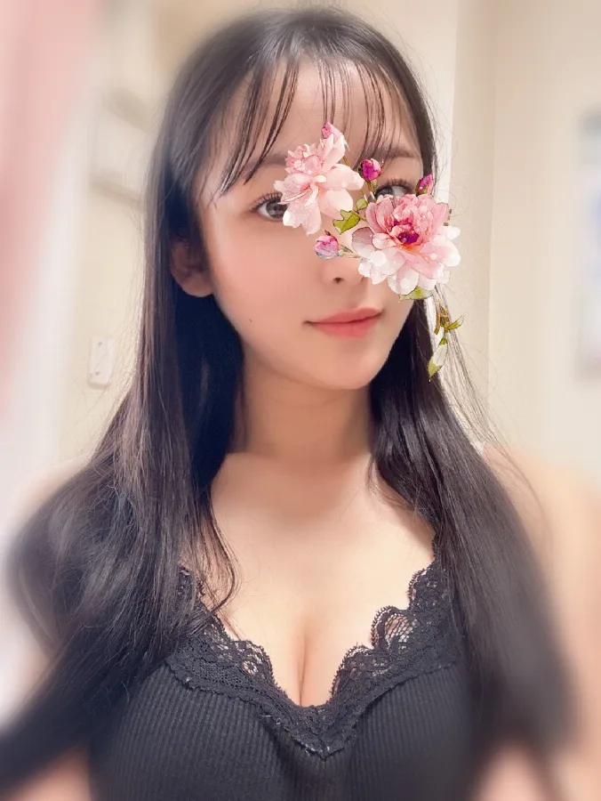 ひとみ