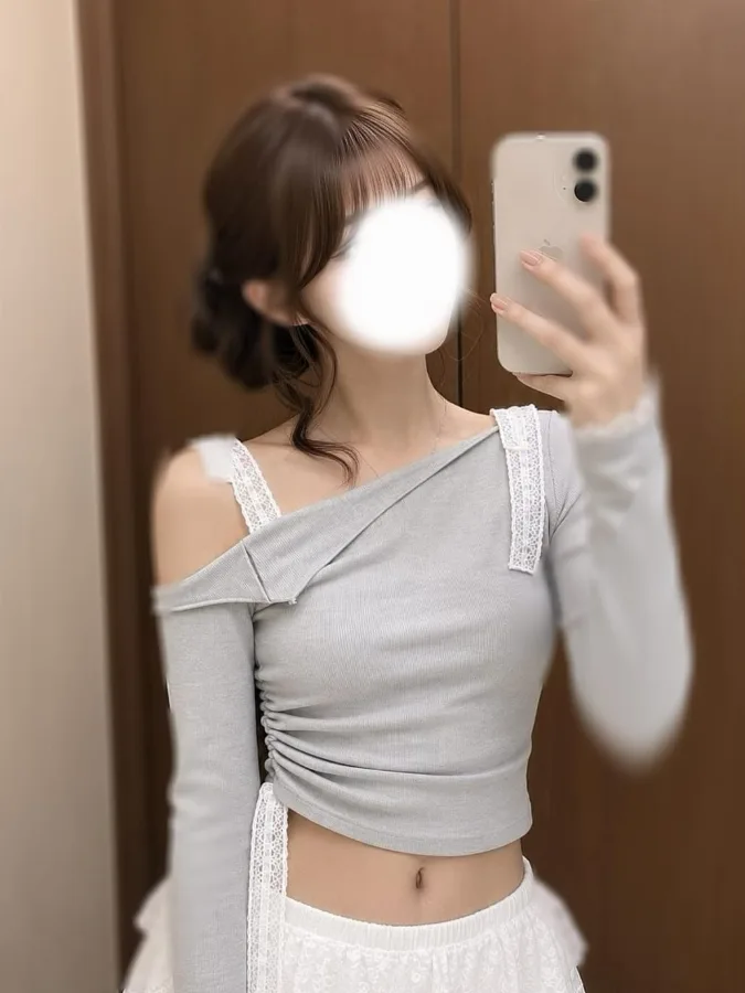 えりな