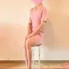 平本かんな(24)