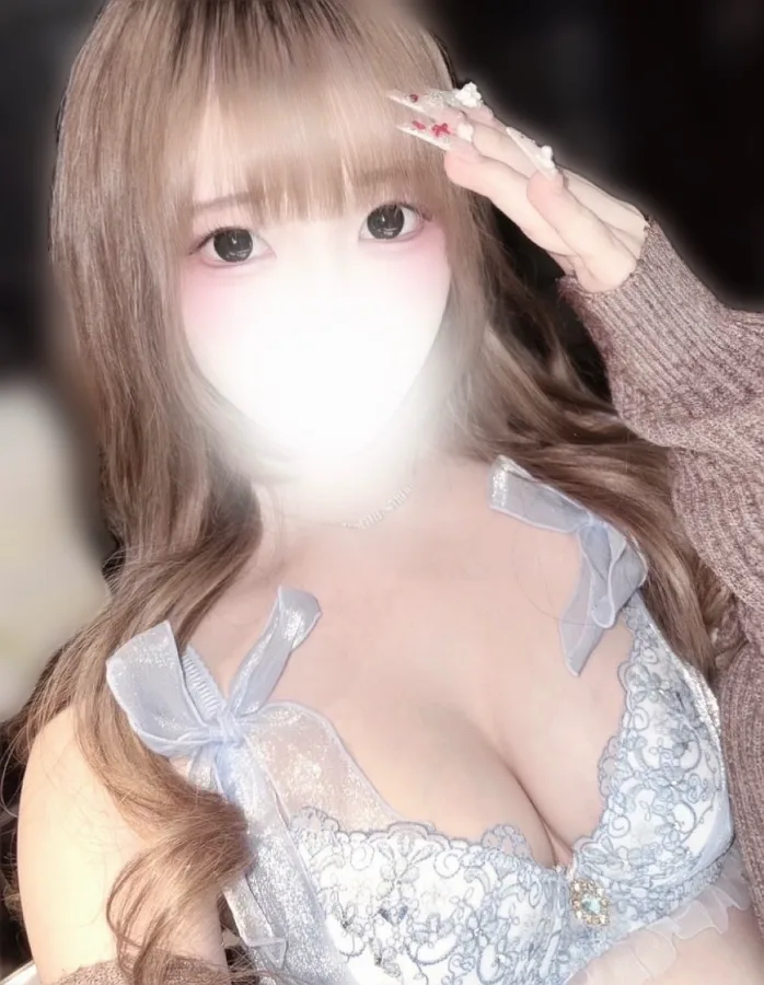 るる