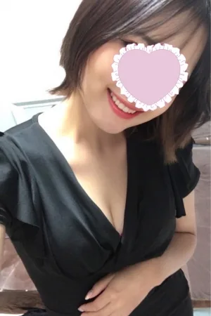 まお