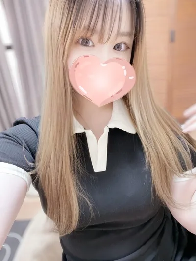 るあ【天真爛漫♡迫力の施術】
