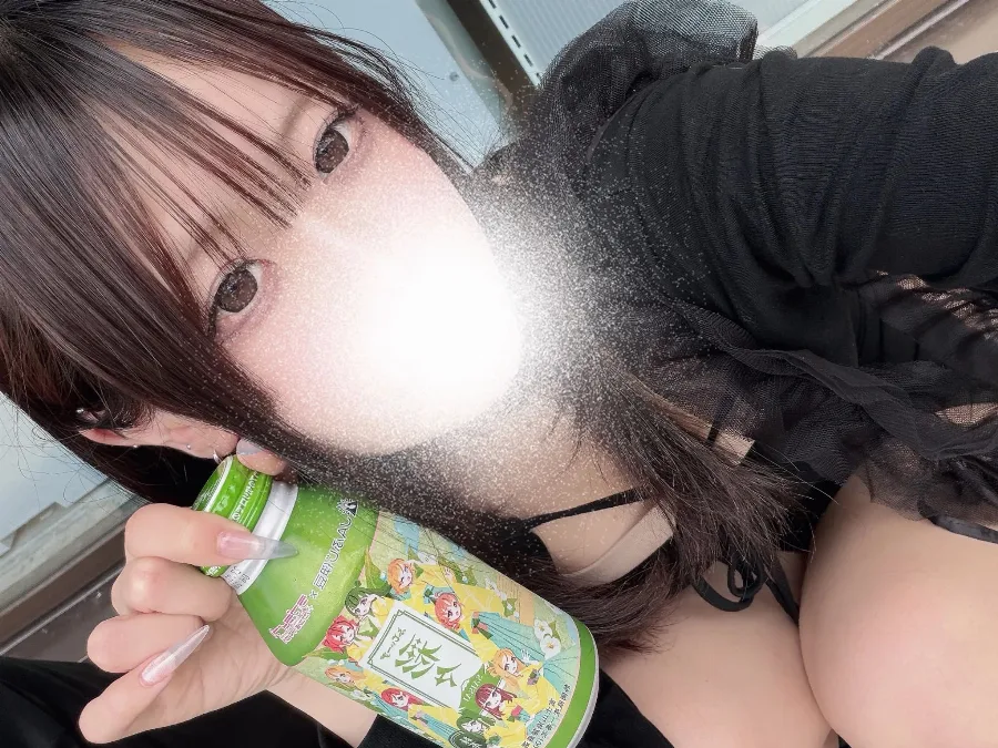 月詠かぐや