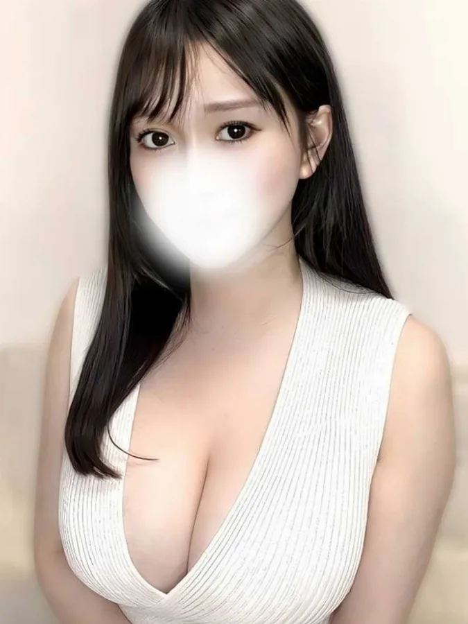 Manami（マナミ）