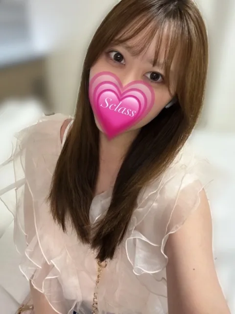 なのか
