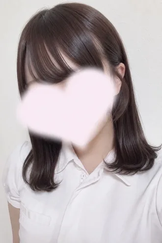 颯(はやて)