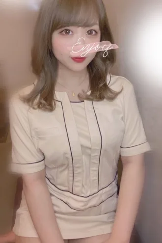 新海 なつみ