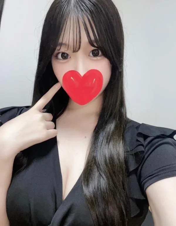 みさ
