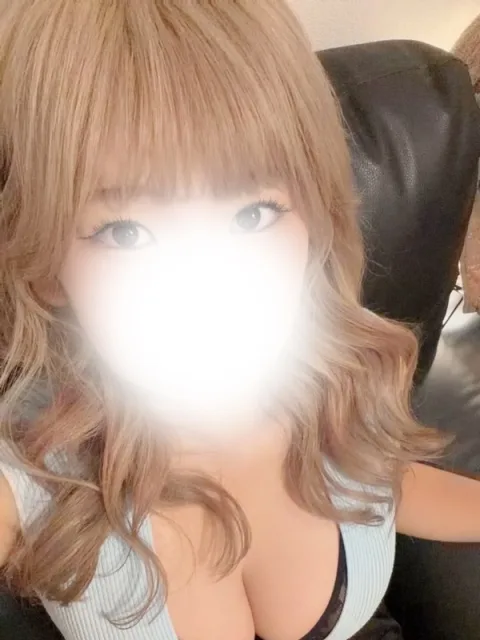 ゆうか