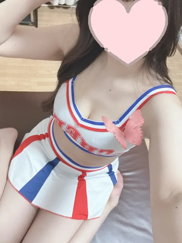 ゆな