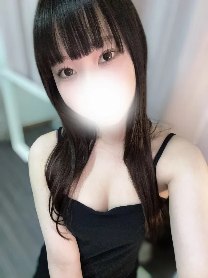 花園ふわり