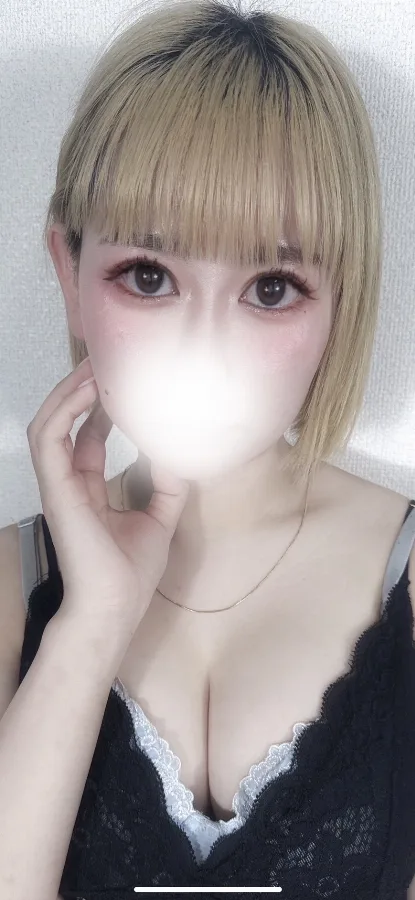 あい