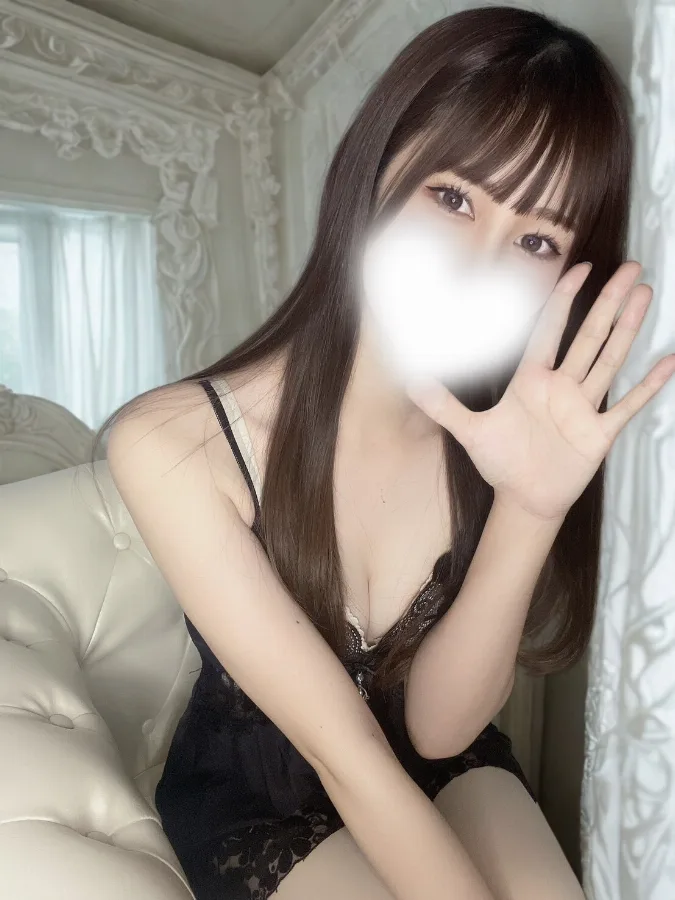 ゆき