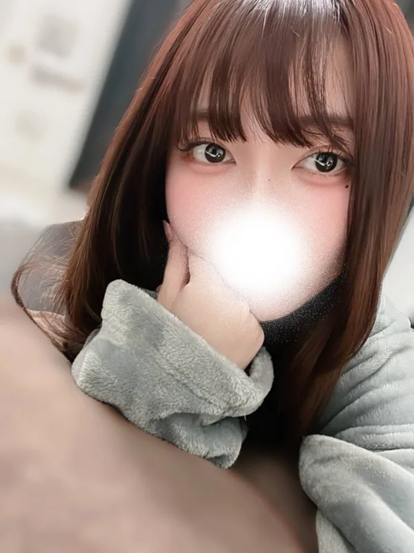 つむぎ