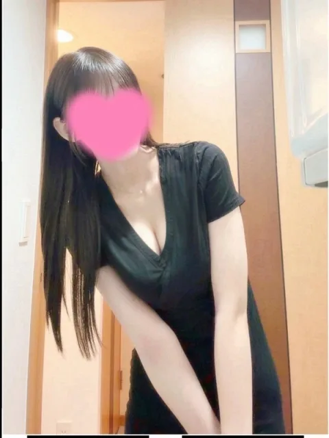 植田