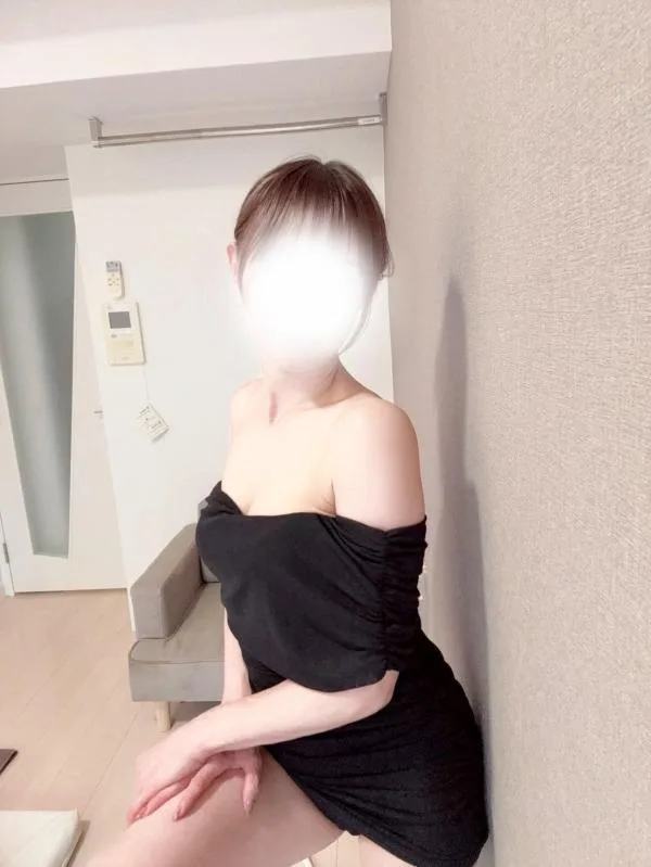 黒木