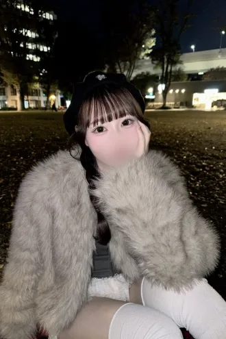 天羽 さくらこ