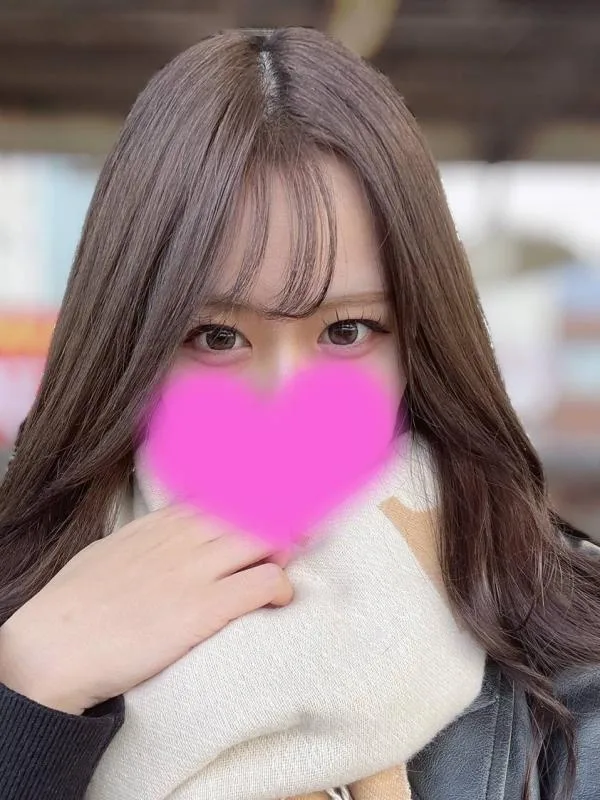 にぃな★Ａｎｅ