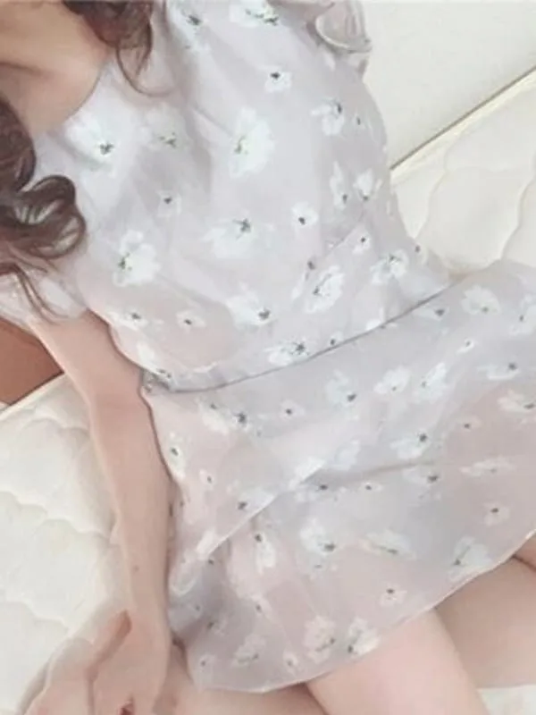 伊藤 綾