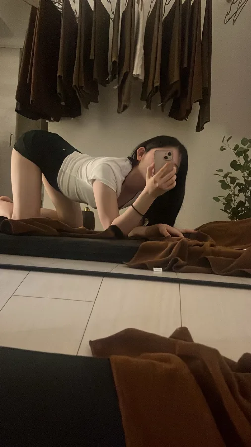 りり