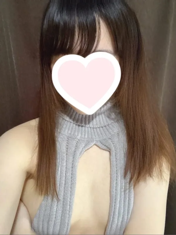 りつ