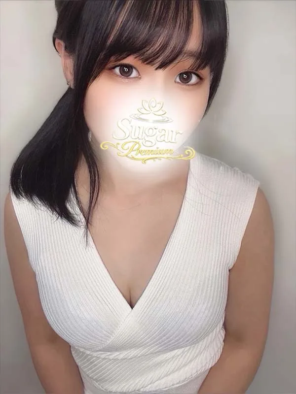 そら
