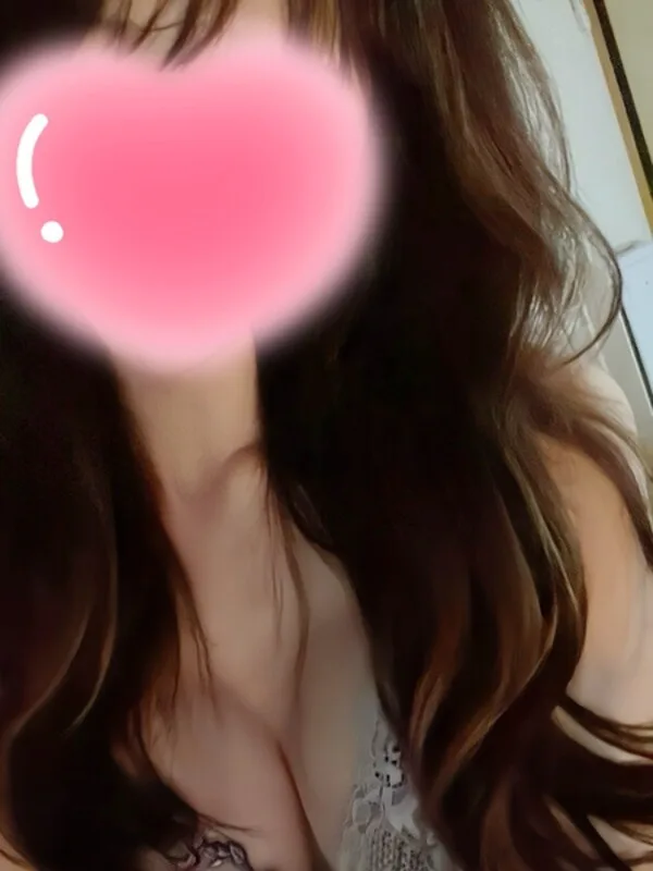 みやび