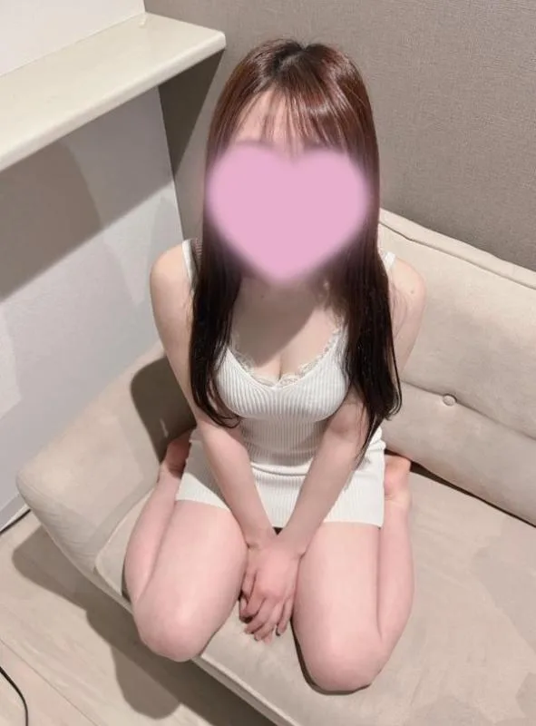 すう