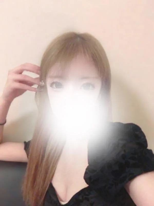 りんか