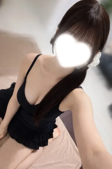 丸茂なの