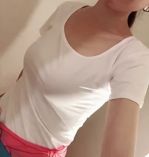 鈴木 まゆり