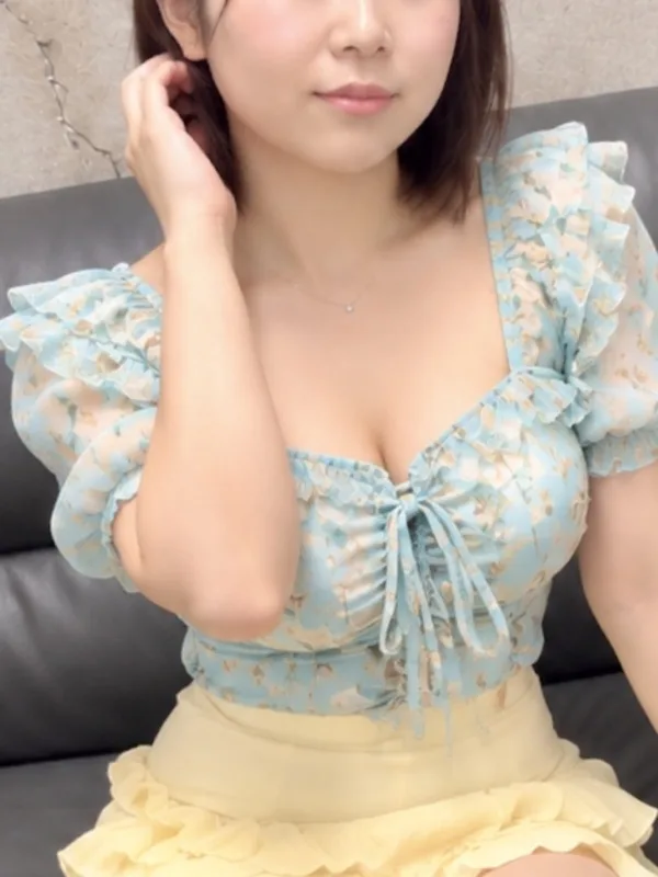 詩月（しづき）