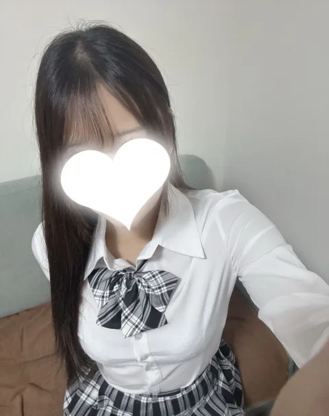 山本らん