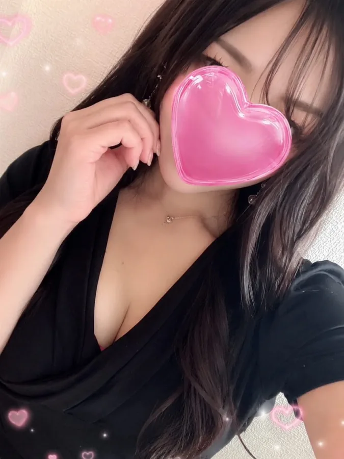 りん